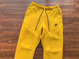 Tracksuit Joggers 6 Colors