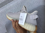 350 v2 Sesame