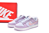 Dunk Low Easter 2022