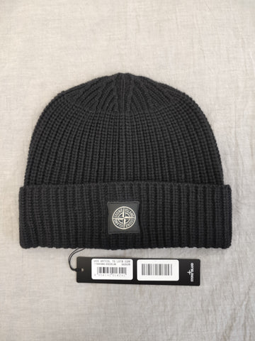 Beanie 4 Colors