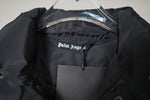 Gilet Classic 3 Colors