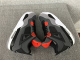 J4 Infrared