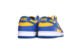 Dunk Low UCLA