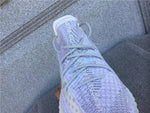 350 v2 Static Reflective