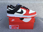 Anniversario di Dunk Low