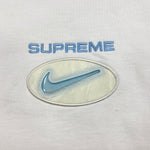 Crewneck Collab 3 Colors