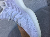 350 v2 Static Reflective