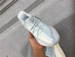 350 v2 Cloud White