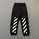 Joggers Classico 2 Colori