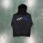 Full Tracksuit Arch Logo 2 Colors 2.0