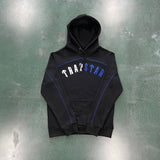 Full Tracksuit Arch Logo 2 Colors 2.0