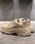 Triple S Full Sand