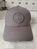 Hat 6 Colors