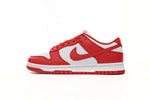 Dunk Low St.Johns