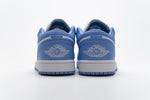 J1 Low UNC 2021