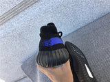 350 v2 Dazzling Blue