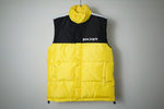 Gilet Classic 3 Colors